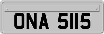 ONA5115