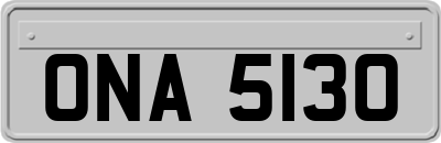 ONA5130