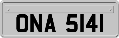 ONA5141