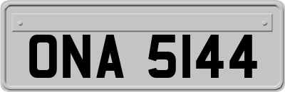 ONA5144