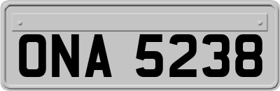 ONA5238