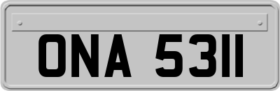 ONA5311