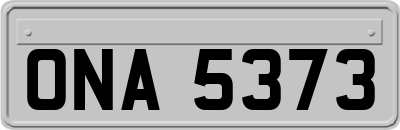 ONA5373