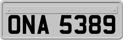 ONA5389