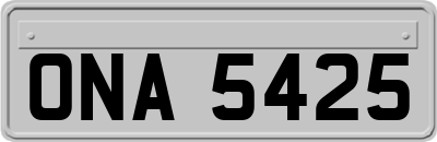 ONA5425
