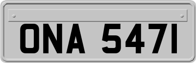 ONA5471