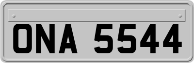 ONA5544