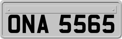 ONA5565