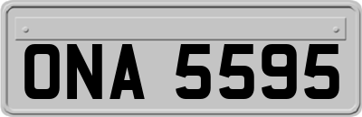 ONA5595