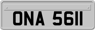 ONA5611