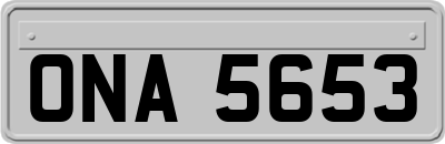 ONA5653