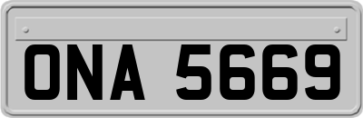 ONA5669
