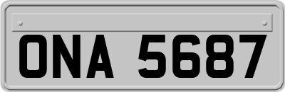 ONA5687