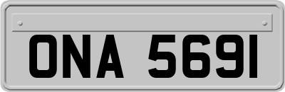 ONA5691
