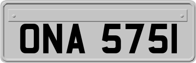 ONA5751