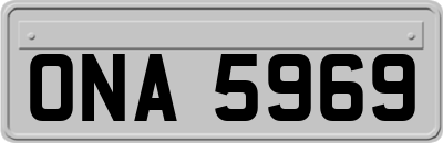 ONA5969