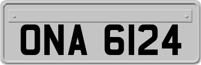 ONA6124
