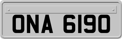 ONA6190