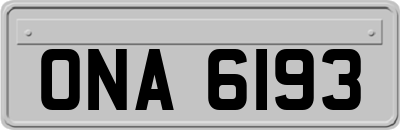 ONA6193