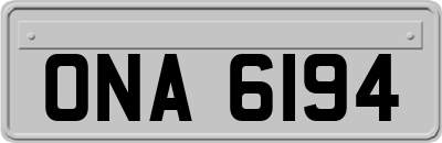 ONA6194