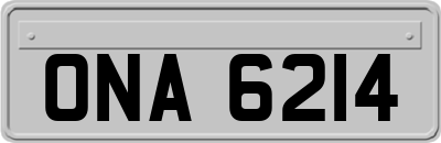 ONA6214