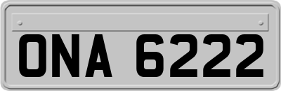 ONA6222