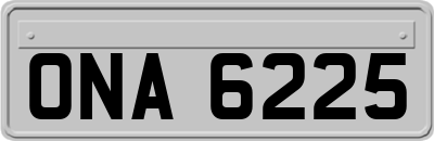 ONA6225