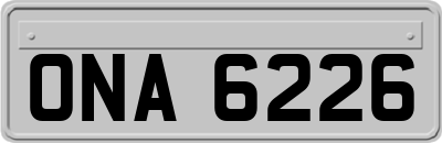 ONA6226