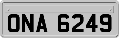 ONA6249