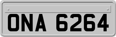 ONA6264