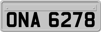 ONA6278