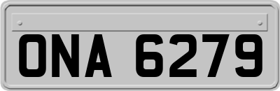 ONA6279
