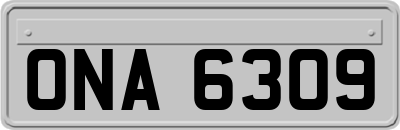 ONA6309