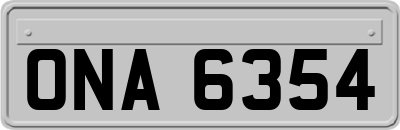 ONA6354