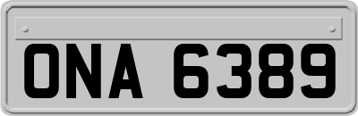 ONA6389