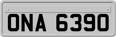 ONA6390