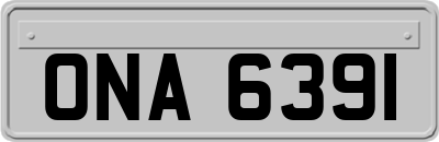 ONA6391