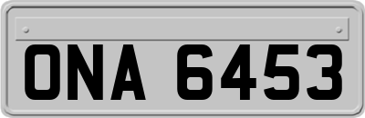 ONA6453