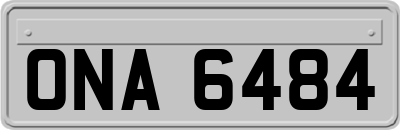 ONA6484