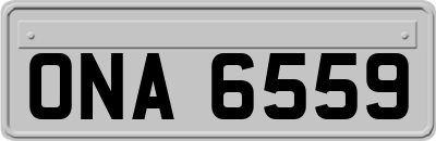ONA6559