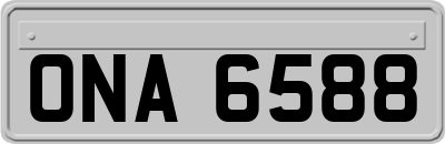 ONA6588
