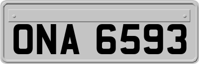 ONA6593