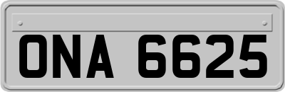 ONA6625