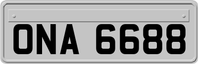 ONA6688