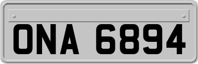 ONA6894