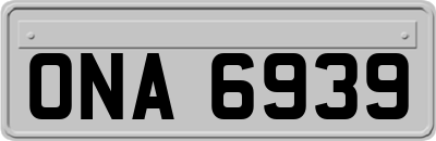ONA6939