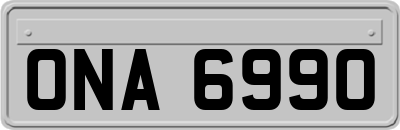 ONA6990