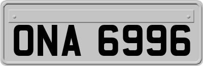 ONA6996