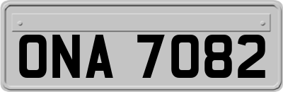 ONA7082