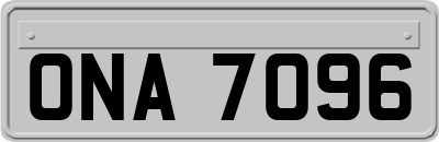 ONA7096